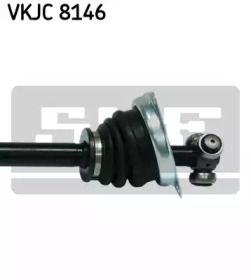 skf vkjc8146